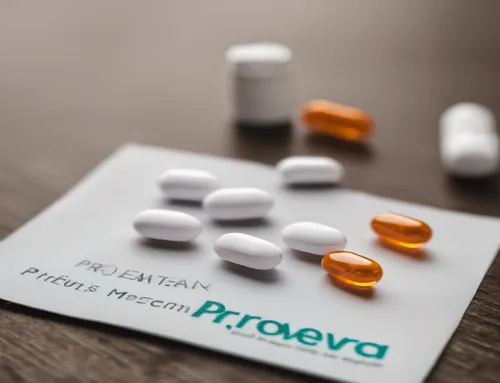 depo provera prix belgique